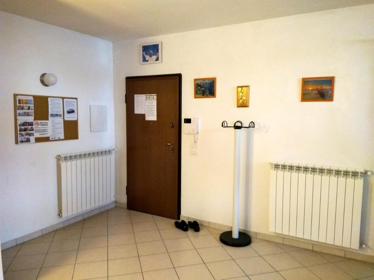 La Bonifica * Pescara
